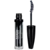 Mascara Adorable Lashes deep ocean (benecos)