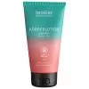 Körperlotion sensitiv Bio-Aloe Vera (benecos)