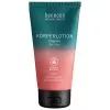 Körperlotion intensiv Bio-Sheabutter (benecos)