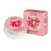 Granatapfel Körpercreme (Styx Naturcosmetic)