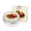 Sheabutter Körpercreme (Styx Naturcosmetic)