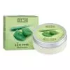 Aloe Vera Körpercreme (Styx Naturcosmetic)