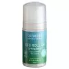 Deo Roll-on Bio-Salbeiwasser (benecos) Deo Roll-on Bio-Salbeiwasser (benecos)