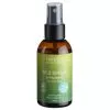 Deo Spray Bio-Aloe Vera (benecos)