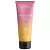Handcreme sensitiv Bio-Ringelblume (benecos) Handcreme sensitiv Bio-Ringelblume (benecos)