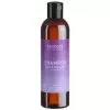 Shampoo Glanz & Reparatur, Arganöl (benecos)