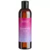 Shampoo Volumen, Bambus (benecos)