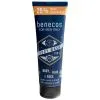 Body Wash 3in 1 for men only (benecos) Body Wash 3in 1 for men only (benecos)