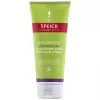Aktiv Shampoo mit Koffein (SPEICK)