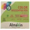 Colorwaschmittel Lindenblüte (Alma Win)