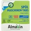 Spülmaschinen Tabs (Alma Win)