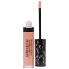 Lipgloss natural glam (benecos)
