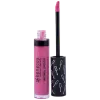 Lipgloss pink blossom (benecos)