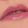 Lipgloss pink blossom (benecos)