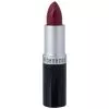 Lipstick catwalk (benecos)
