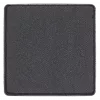 Refill Eyeshadow pearl onyx (benecos)