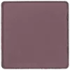Refill Eyeshadow matt plum (benecos)
