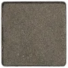 Refill Eyeshadow muddy olive (benecos)
