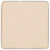 Refill Eyeshadow whipped cream (benecos)