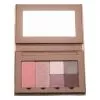 Beauty ID Marrakesch small (benecos) Beauty ID Marrakesch small (benecos)