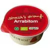 Kleiner streich´s drauf Arrabitom (Zwergenwiese)