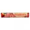 Brausebonbon Rolle (Bio Vita)