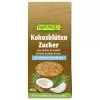 Kokosblütenzucker (Rapunzel)