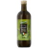 Italienisches Olivenöl, nativ extra (dennree)