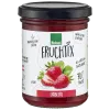 Fruchtix Erdbeer Fruchtaufstrich (Biohof Seemann)