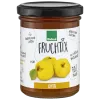 Fruchtix Quitte Fruchtaufstrich (Biohof Seemann)