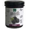Fruchtix Brombeere Fruchtaufstrich (Biohof Seemann)
