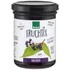 Fruchtix Holunder Fruchtaufstrich (Biohof Seemann)