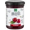 Fruchtix Sauerkirsch Fruchtaufstrich (Biohof Seemann)