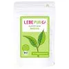 Matcha Pulver (Lebepur)