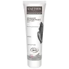 Schwarze Heilerde Maske (Cattier) Schwarze Heilerde Maske (Cattier)