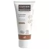 Reichhaltige Heilerde Handcreme (Cattier)