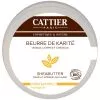 Sheabutter mit Honigduft (Cattier)