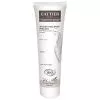 Weiße Heilerde Peeling (Cattier)