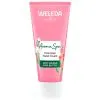 Aroma Spa Handcreme (Weleda)