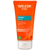 Sport K�hlgel Arnika (Weleda)