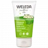 Kids 2in1 Shower & Shampoo Spritzige Limette (Weleda)