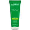 Skin Food Shower Cream (Weleda)