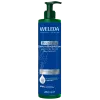 Revitalizing Serum Bodylotion (Weleda)