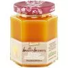 Mango-Bitterorange Fruchtaufstrich (die beerenbauern)