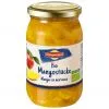 Mango-Stücke (Morgenland)