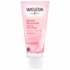 Sensitiv Handcreme (Weleda)
