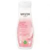 Sensitiv-Pflege Körperlotion (Weleda)