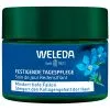 Festigende Tagespflege Blauer Enzian & Edelweiß (Weleda)