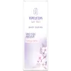 Weiße Malve Babycreme (Weleda)