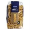 Kamut Fusilli (bioladen*)